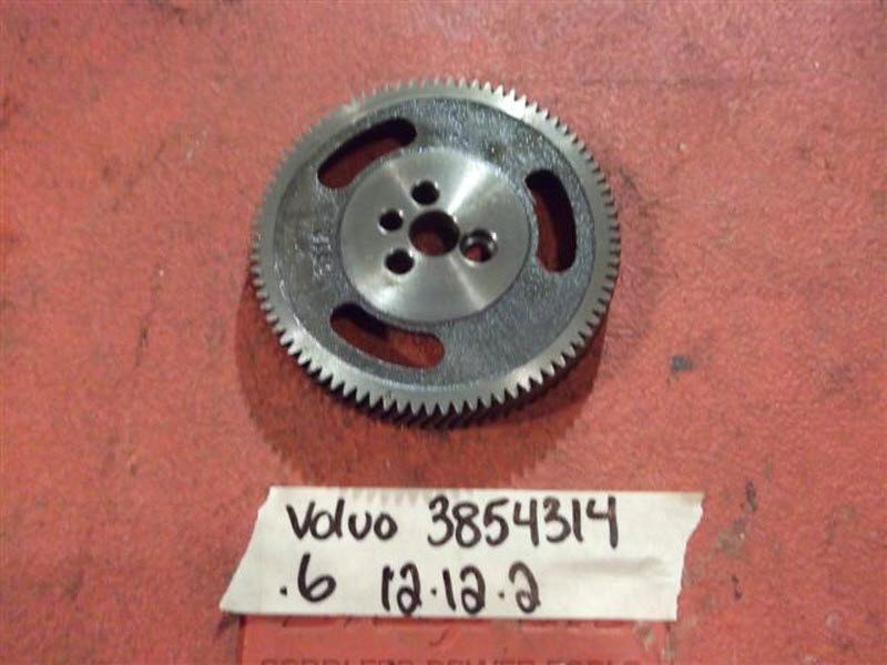 Volvo Drive Gear 3854314